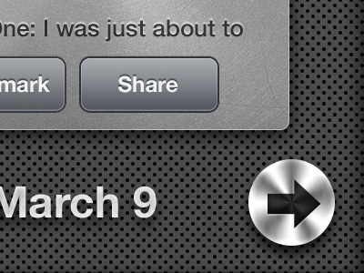 Word of the day