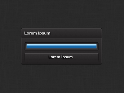 Loading idraw ipad vector svg