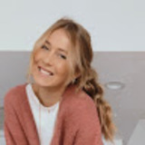 Anneke Breuker