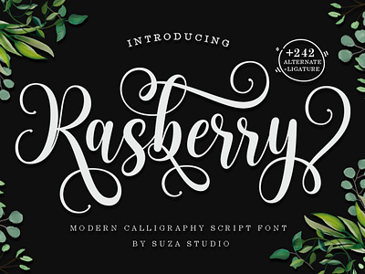 Rasberry