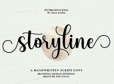 Browse thousands of Storyline images for design inspiration | Dribbble