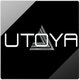 Utoya Organics LLC.
