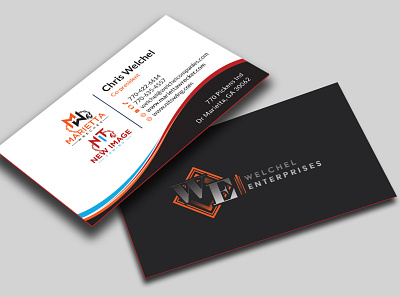 business card business card luxurys business card moden business card professional business card