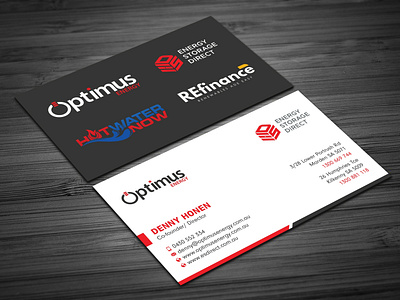 business card design business card design luxurys business card moden business card professional business card