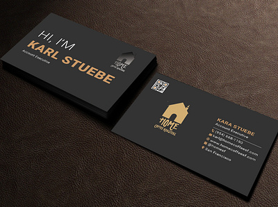 business card design business card design luxurys business card moden business card professional business card