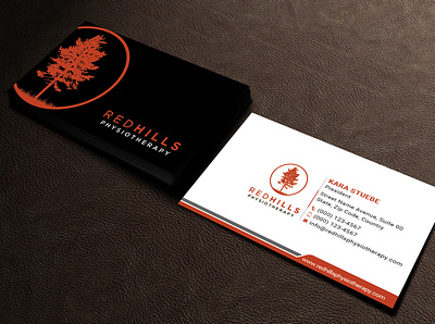 business card design business card design luxurys business card moden business card professional business card