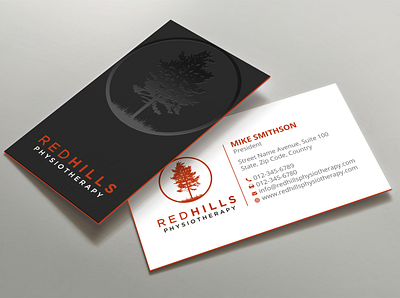 business card design business card design luxurys business card moden business card professional business card