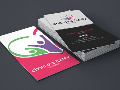 business card design business card design luxurys business card moden business card professional business card