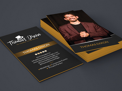 business card design business card design luxurys business card moden business card professional business card