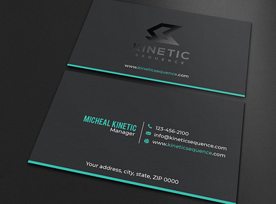 business card design business card design luxurys business card moden business card professional business card