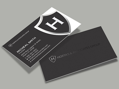 business card design business card design luxurys business card moden business card professional business card