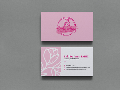 business card design business card design luxurys business card moden business card professional business card