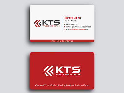 Business card business card design luxurys business card moden business card professional business card