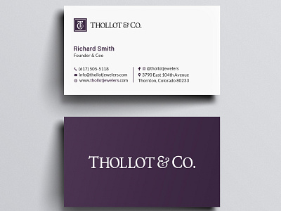 Business card business card design luxurys business card moden business card professional business card