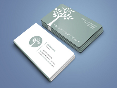 business card business card luxurys business card moden business card professional business card