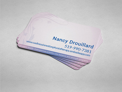 business card business card design luxurys business card moden business card professional business card