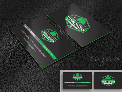 business card business card design luxurys business card moden business card professional business card