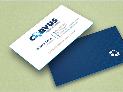 business card business card design luxurys business card moden business card professional business card