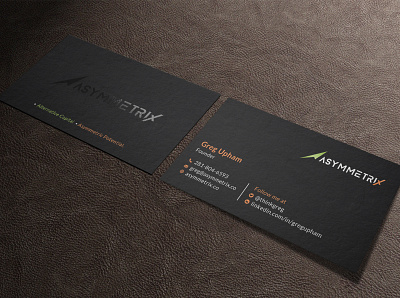 business card business card luxurys business card moden business card professional business card