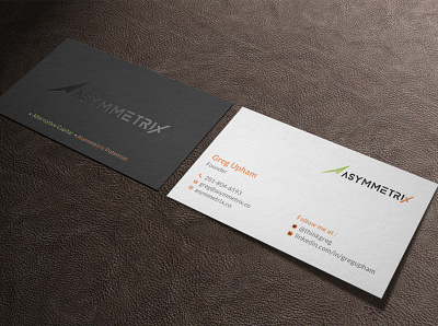 business card business card design luxurys business card moden business card professional business card