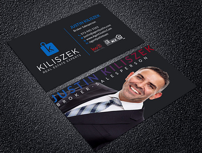 business card business card design luxurys business card moden business card professional business card