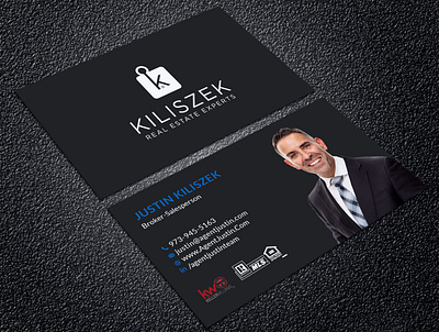 business card business card design luxurys business card moden business card professional business card