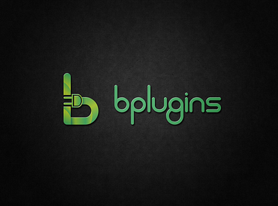 bplugins logo brand loogo branding business logo colorful logo customized logo graphic design logo logo design logo designer minimal logo modern logo professional logo