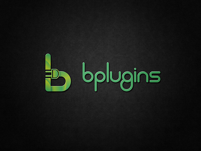 bplugins logo brand loogo branding business logo colorful logo customized logo graphic design logo logo design logo designer minimal logo modern logo professional logo