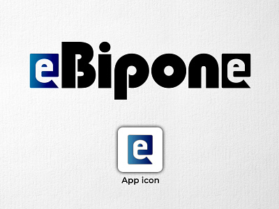 eBipone Logo