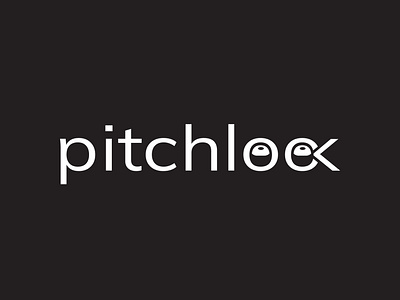 pitchlook logo