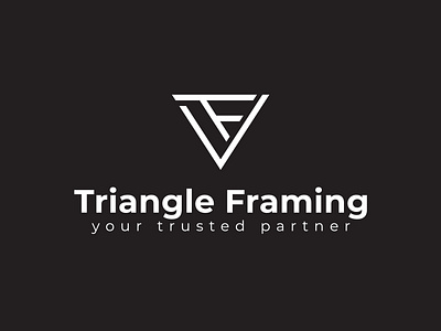 Triangle Framing