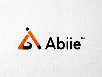 Abiie Logo Design attractive logo brand brand logo business logo flat logo gadget and gear logo gadget logo iconic logo logo logo design logo designer minimal minimal logo minimalist modern modern logo professional logo unique logo