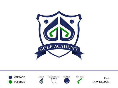 Sports Monograms designs, themes, templates and downloadable graphic  elements on Dribbble