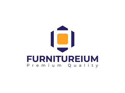 FURNITUREIUM - Premium Quality