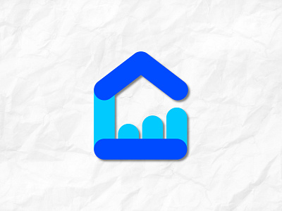 Real Estate Logo