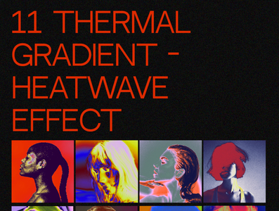 heatwave after effects download