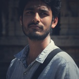 Mohammed Shadir