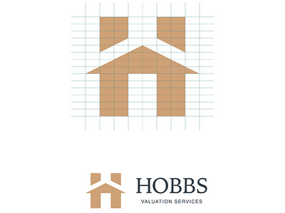 Hobbs Valuation Services