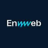 envyweb studio