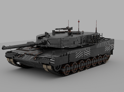 Tank 3d models 3d animation branding design graphic design illustration logo motion graphics ui vector