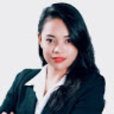 Remelle Anne Lastrilla