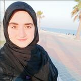 Shahenda Nouh
