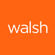 Walsh Branding