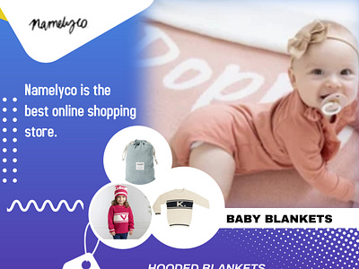 Buy Baby Blanket Online baby blankets design hooded blankets knitted cushions personalised santa sacks
