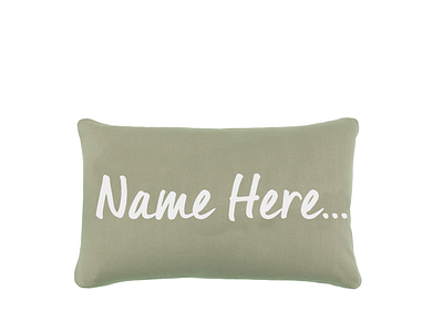 Collection of Baby Name Pillowcases for Sale baby name pillowcases baby pillowcases for sale