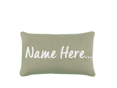 Collection of Baby Name Pillowcases for Sale baby name pillowcases baby pillowcases for sale