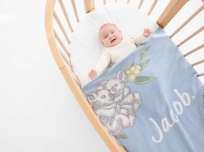 Baby Pram Blankets Australia | Baby Bassinets for Sale baby pram blankets