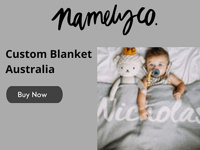 Looking For Custom Blanket Australia baby blankets baby cot blankets baby pillowcases for sale buy baby cot knitted cushion