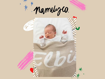 Buy Soft Online Baby Blankets in Australia baby beanies australia baby blankets baby cot blankets baby pillowcases for sale buy baby cot knitted cushion personalised santa sacks