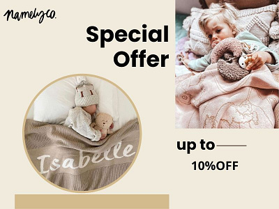 Buy !!! Now Special Offer For Baby Blankets | Single Bed Blanket